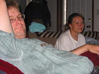 July 31, 2004