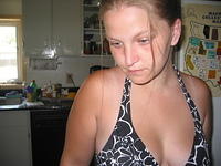 Me again.