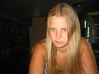 July 9, 2004