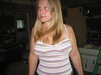 IMG 3638