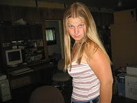 IMG 3640