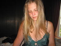 June 2004