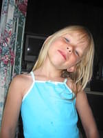 June 22, 2004