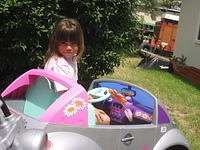June 27, 2004