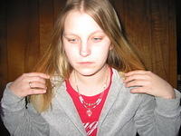 IMG 2951