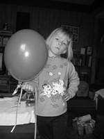IMG_2983.jpg