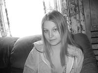 Another picture Carrie took.
