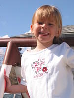 March 23, 2004