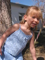 March 30, 2004
