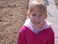 March 8, 2004