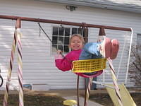 IMG_2867.JPG
