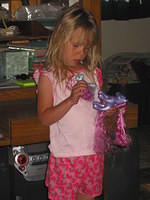 May 2004