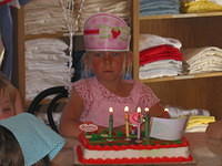 May 1, 2004