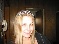 November 2004