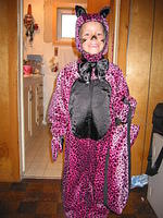 October 2004