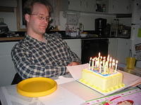 September 15, 2004
