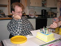 IMG 4171