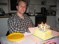 IMG 4173
