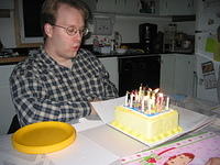 IMG 4174