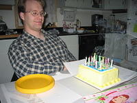 IMG 4175