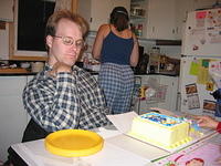 IMG 4176