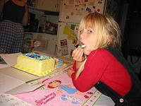 IMG 4177