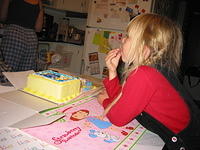IMG 4178