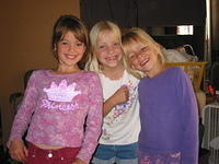 September 29, 2004