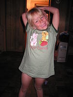 IMG 4164