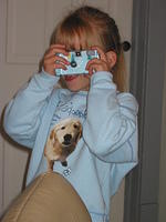 April 10, 2005