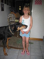 April 11, 2005