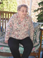 Gram