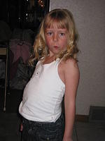 April 13, 2005