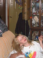 April 14, 2005