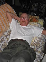 Pap