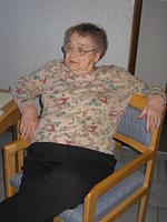 Gram