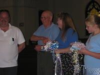 April 15, 2005