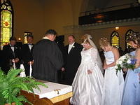 IMG_4600.jpg