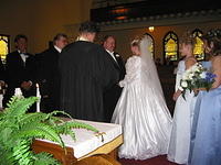 IMG_4604.jpg