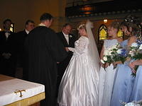 IMG_4605.jpg