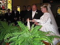 IMG_4607.jpg