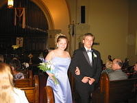 Paige and Chetty(?).