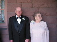 Pap and Gram.