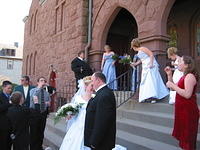IMG_4637.JPG