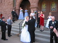 IMG_4638.JPG