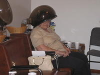 Gram.