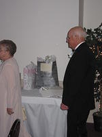 Gram and Pap.