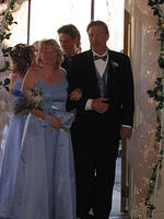 Cindy and ?