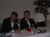 IMG_4670.JPG