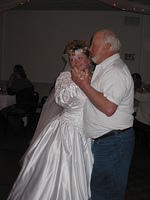 IMG_4722.jpg